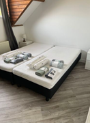 Scherm­afbeelding 2026-03-18 om 23.52.01.png